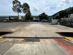 Pioneer Road North (D22), Factory #576611751